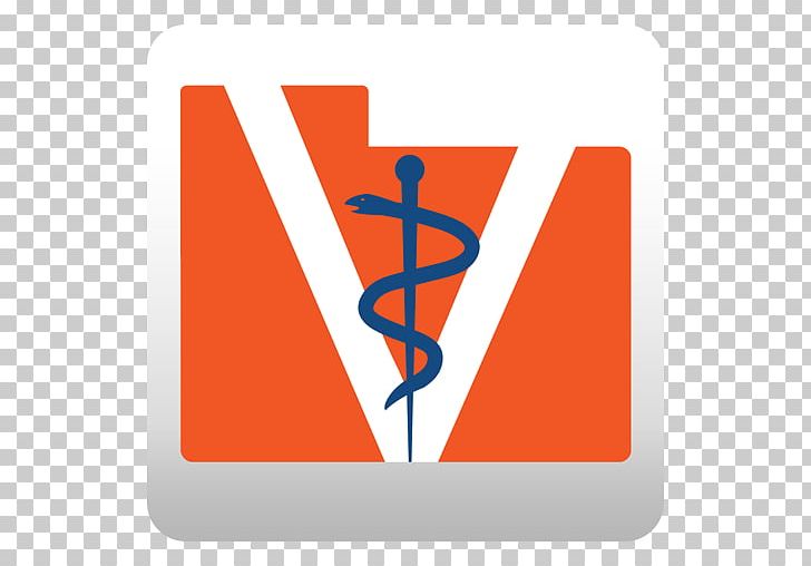 Veterinarian Veterinary Medicine Android University Of Illinois At Urbana–Champaign PNG, Clipart, Android, App Store, Area, Brand, Equine Medicine Free PNG Download