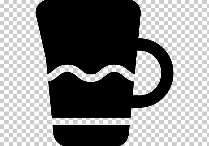 Water PNG, Clipart, Black, Black And White, Computer Icons, Cup, Drink Free PNG Download