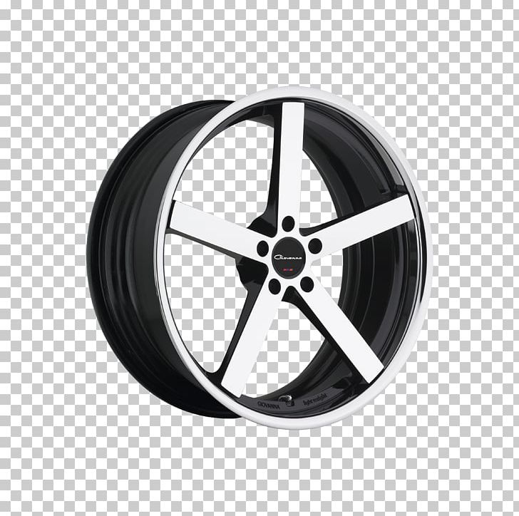 Wheel Car Rim Tire Ford Mustang PNG, Clipart, Alloy Wheel, Automotive Tire, Automotive Wheel System, Auto Part, Black Free PNG Download