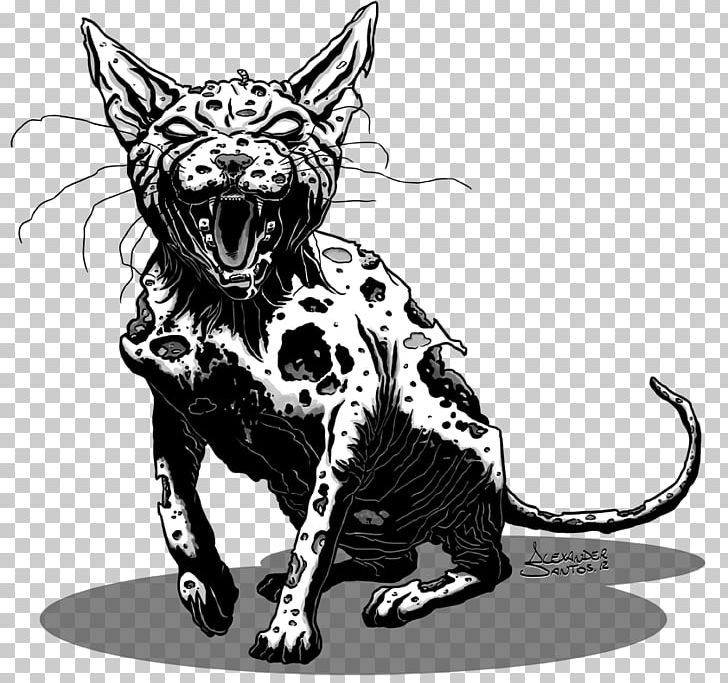 Whiskers Cat Tiger T-shirt PNG, Clipart, Animals, Big Cats, Black, Carnivoran, Cat Like Mammal Free PNG Download