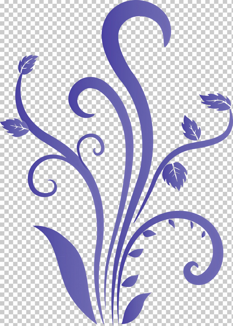 Spring Frame Decoration Frame PNG, Clipart, Decoration Frame, Ornament, Plant, Spring Frame Free PNG Download