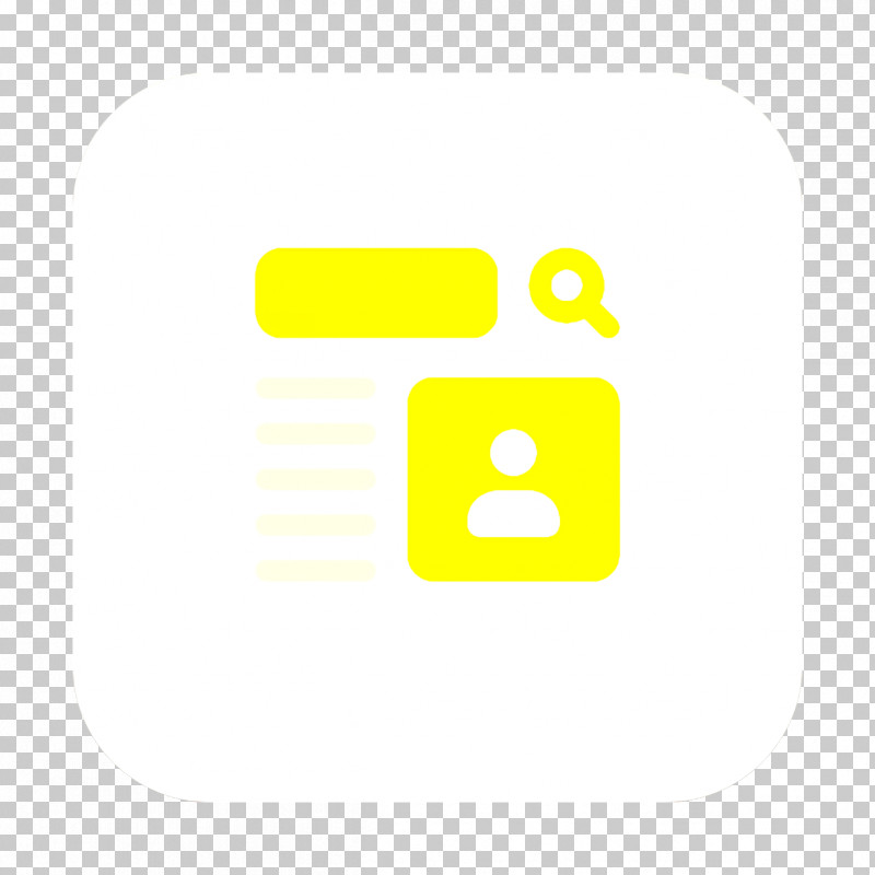 Wireframe Icon Ui Icon PNG, Clipart, Computer, Logo, M, Meter, Ui Icon Free PNG Download