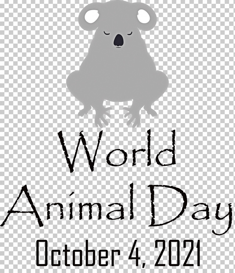 World Animal Day Animal Day PNG, Clipart, Animal Day, Computer Mouse, Dog, Logo, Mad Catz Rat M Free PNG Download