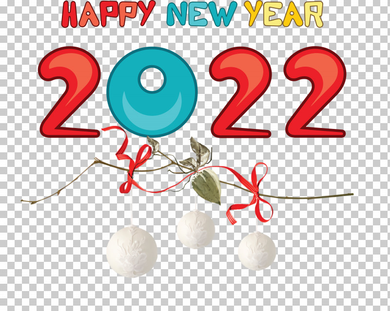 2022 Happy New Year 2022 Happy New Year PNG, Clipart, Geometry, Happy New Year, Line, Mathematics, Meter Free PNG Download