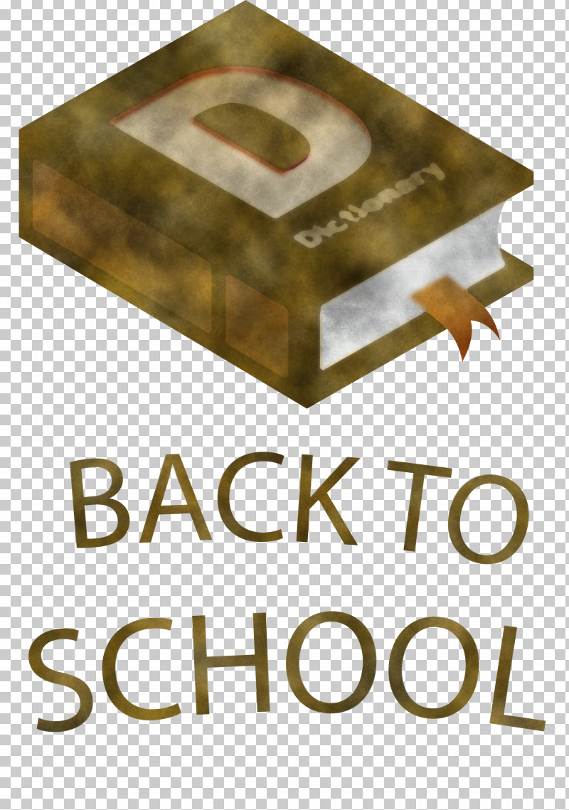 Back To School PNG, Clipart, Back To School, Meter, Wire Transfer Free PNG Download
