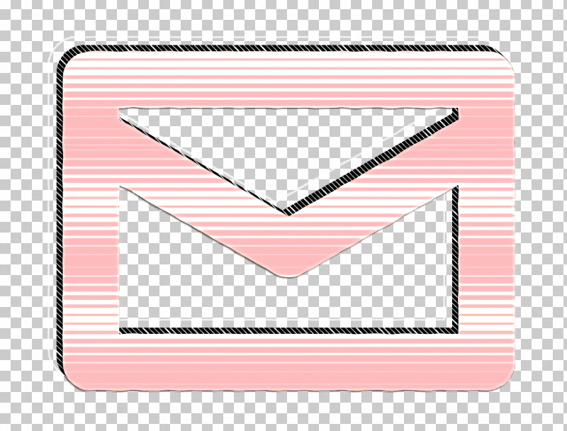 Email Icon Envelope Icon Letter Icon PNG, Clipart, Email Icon, Envelope Icon, Letter Icon, Line, Logo Free PNG Download