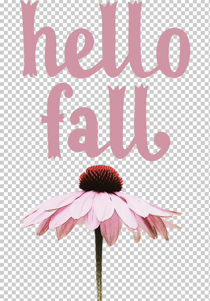 Floral Design PNG, Clipart, Autumn, Biology, Cut Flowers, Fall, Floral Design Free PNG Download