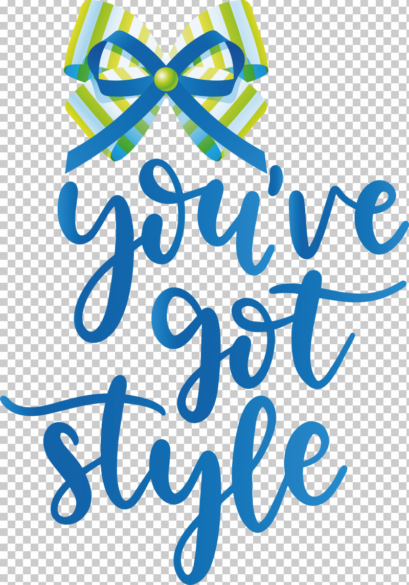 Got Style Fashion Style PNG, Clipart, Birdhouse Skateboards, Clothing, Dress, Facebook, Fashion Free PNG Download