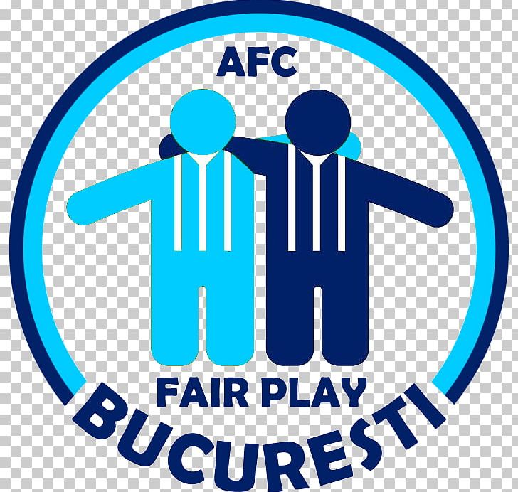 AFC Fair Play Bucureşti Seaton Village Football The Annex Trinity–Bellwoods PNG, Clipart, Annex, Area, Blue, Brand, Bucharest Free PNG Download