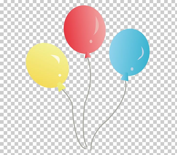 Balloon Transparency And Translucency PNG, Clipart, Balloon, Child, Gratis, Magenta, Objects Free PNG Download