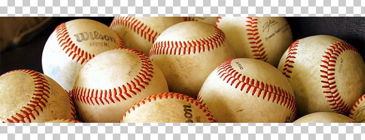 Baltimore Orioles Baseball Sports Softball Desktop PNG, Clipart, Ball, Baltimore Orioles, Baseball, Baseball Bats, Desktop Wallpaper Free PNG Download