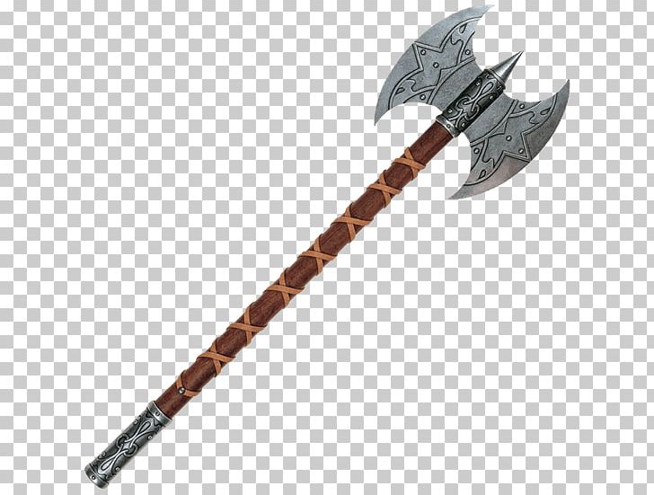 Battle Axe Middle Ages Dane Axe Knife PNG, Clipart, Arma Bianca, Axe, Battle Axe, Blade, Cold Weapon Free PNG Download