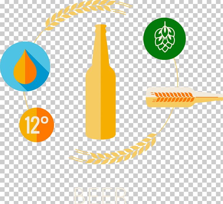 Beer Icon PNG, Clipart, Adobe Icons Vector, Alcoholic Beverage, Beer, Beer Glass, Beer Vector Free PNG Download