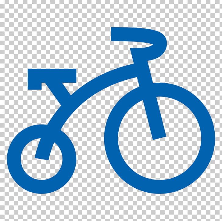 Bicycle Computer Icons Tricycle PNG, Clipart, Area, Bicycle, Blue, Brand, Circle Free PNG Download