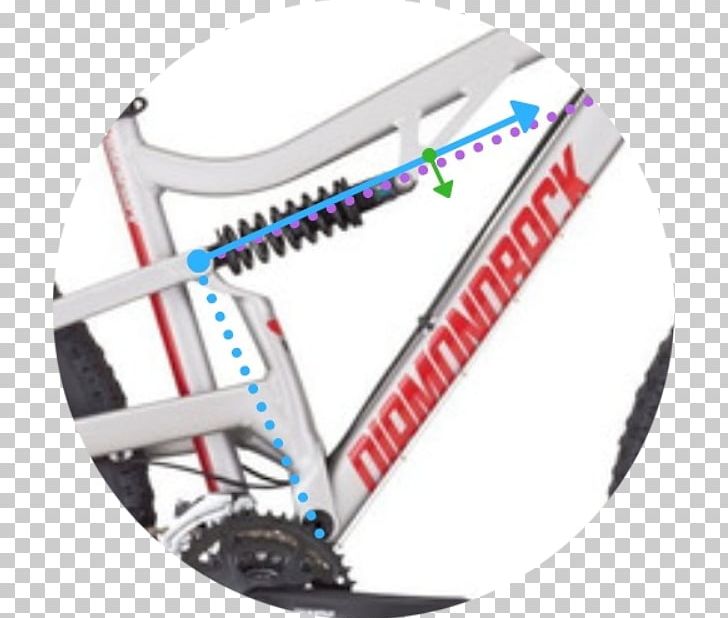 Bicycle Frames Diamondback Bicycles 29er Mountain Bike PNG, Clipart, Bicycle, Bicycle Forks, Bicycle Frame, Bicycle Frames, Bicycle Part Free PNG Download