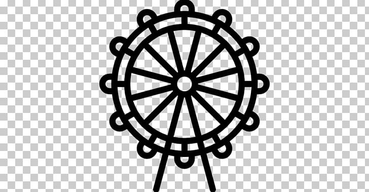 Bicycle Wheels Ferris Wheel PNG, Clipart, Angle, Bicycle, Bicycle Part, Bicycle Wheel, Bicycle Wheels Free PNG Download