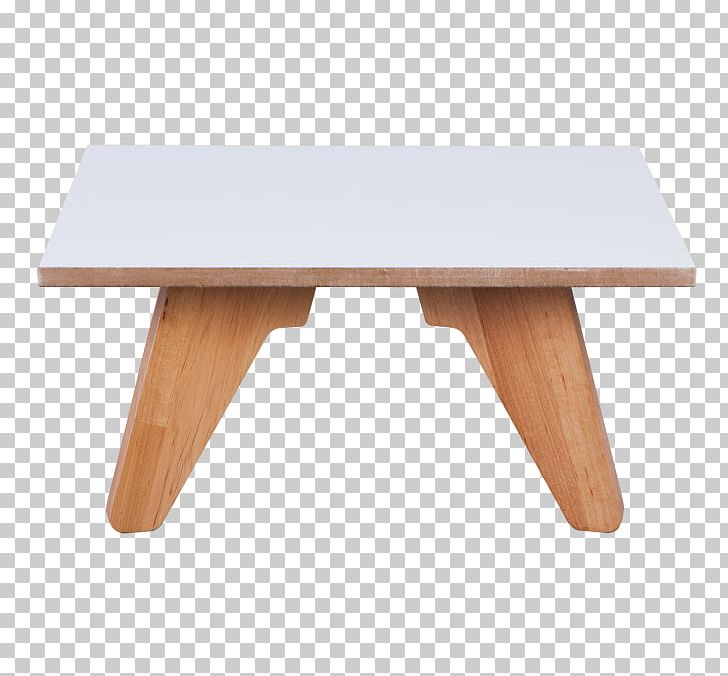 Bookcase Furniture Coffee Tables Hylla PNG, Clipart, Angle, Architect, Architectural Engineering, Book, Bookcase Free PNG Download