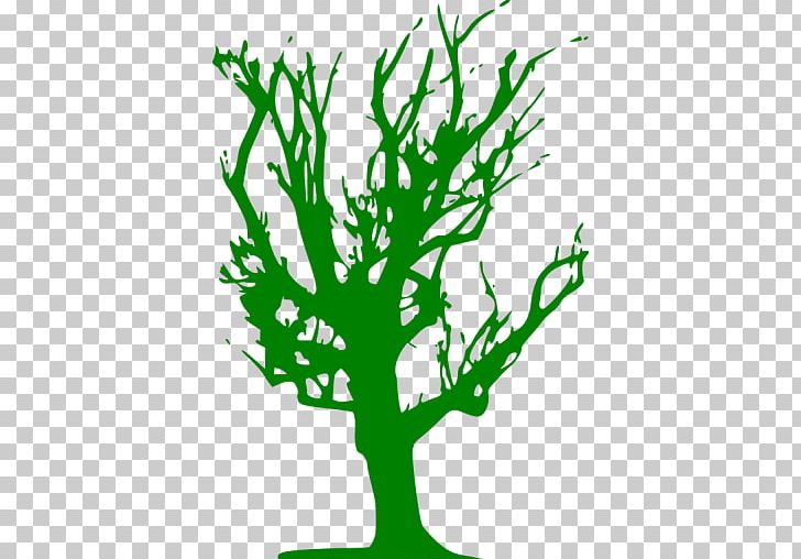 Branch T-shirt Tree Color PNG, Clipart, Art, Artwork, Branch, Clothing, Color Free PNG Download