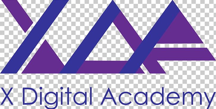 Business School Academy Education Student PNG, Clipart, Academy, Angle, Area, Blue, Brand Free PNG Download
