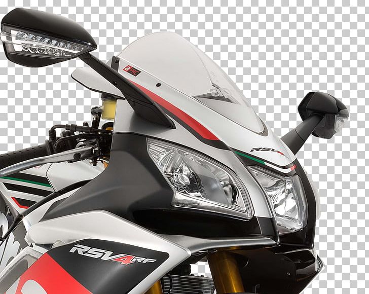 Car Aprilia RSV4 Motorcycle Aprilia Tuono PNG, Clipart, Aprilia Racing, Aprilia Rsv4, Aprilia Tuono, Auto Part, Car Free PNG Download