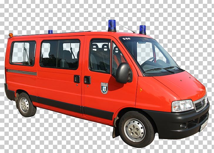 Car Firefighter Ambulance Fire Engine Vehicle PNG, Clipart, Ambulance, Automotive Exterior, Car, Commercial Vehicle, Compact Car Free PNG Download