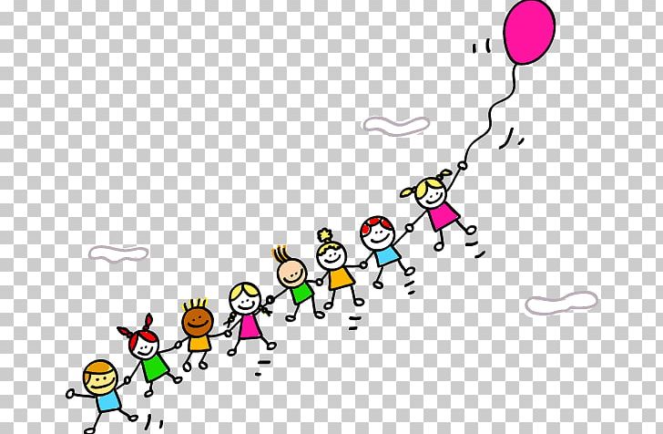 Cartoon Drawing Child PNG, Clipart, Animation, Area, Art, Cartoon, Child Free PNG Download
