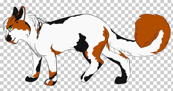 Cat Mustang Dog Mammal PNG, Clipart, Animal, Animal Figure, Animals, Artwork, Canidae Free PNG Download