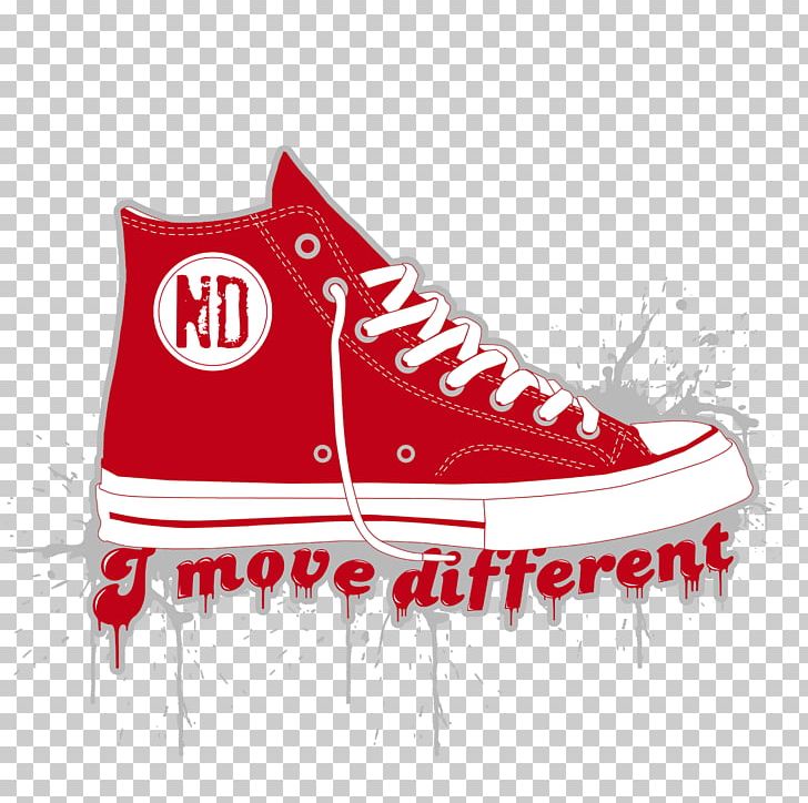 Chuck Taylor All-Stars Sneakers Converse ASICS Shoe PNG, Clipart, Adidas, Area, Athletics, Athletic Shoe, Brand Free PNG Download