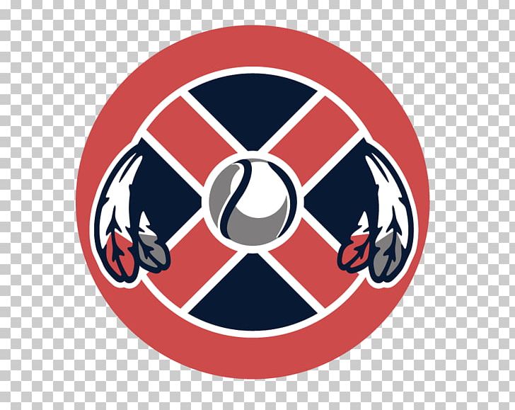 Cleveland Indians Chicago Cubs 2017 Major League Baseball Season Let's Go Tribe SB Nation PNG, Clipart,  Free PNG Download