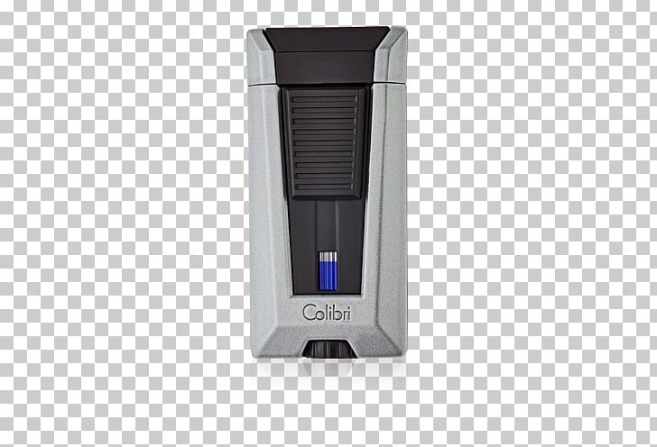 Colibri Group Lighter Cigar Cutter Humidor PNG, Clipart, Amazoncom, Cigar, Cigar Cutter, Colibri Group, Electronic Device Free PNG Download