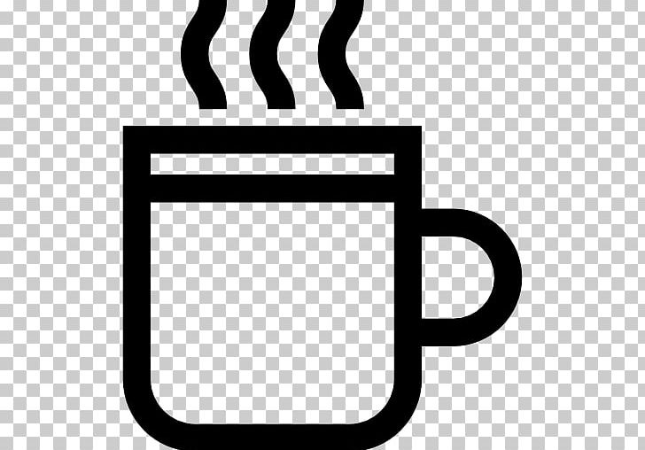 Computer Icons Drink Drawing PNG, Clipart, Area, Black, Black And White, Brand, Computer Icons Free PNG Download