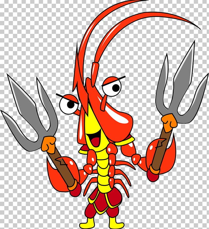 Crab Xiabingxiejiang Seafood PNG, Clipart, Animals, Arms, Art, Artwork, Balloon Cartoon Free PNG Download