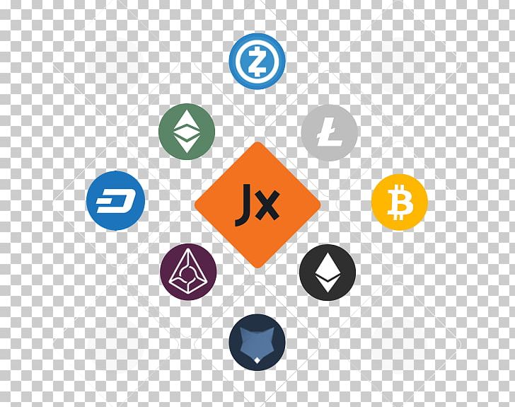 Cryptocurrency Wallet Cryptocurrency Exchange Digital Currency Blockchain PNG, Clipart, Bitcoin, Blockchain, Changelly, Circle, Coin Free PNG Download