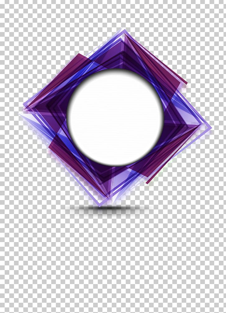 Crystal Cube Cube Geometry Diamant Koninkrijk Koninkrijk Android PNG, Clipart, Art, Circle, Creative, Creative Background, Creative Graphics Free PNG Download