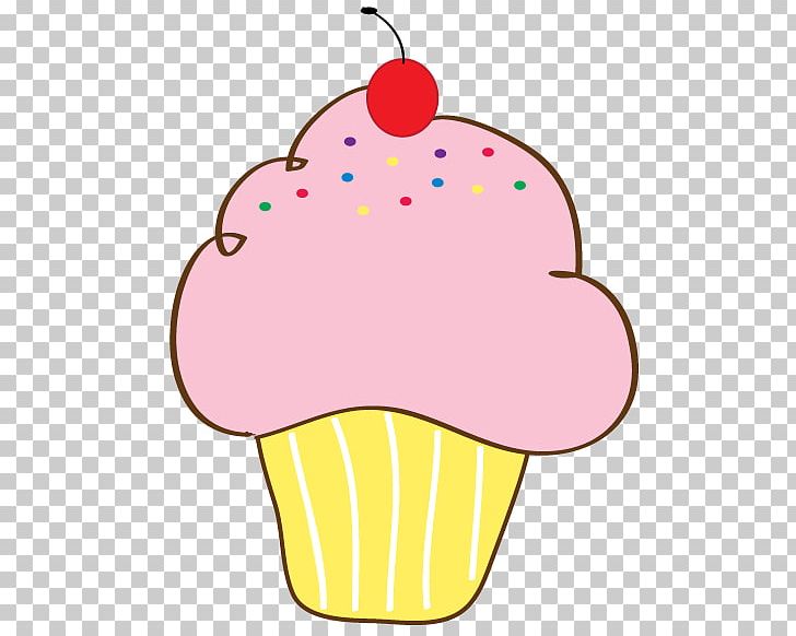 Cupcake Birthday Cake Frosting & Icing Chocolate Cake PNG, Clipart, Birthday, Birthday Cake, Cake, Candy, Chocolate Cake Free PNG Download