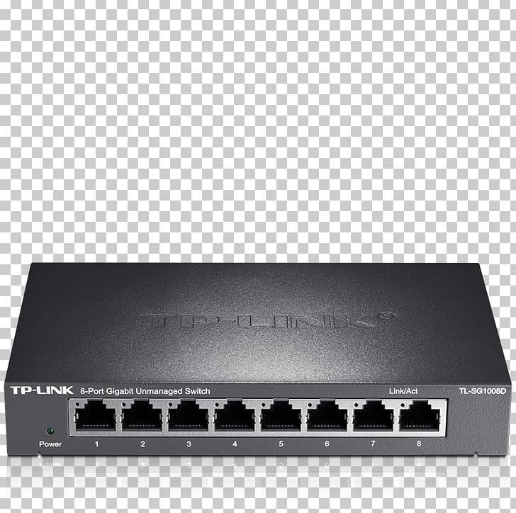 Dell TP-Link Network Switch Power Over Ethernet PNG, Clipart, Computer Network, Dell, Electronic Device, Fast Ethernet, Gigabit Ethernet Free PNG Download