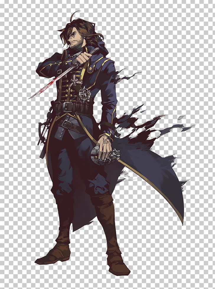 Dishonored 2 Prey Corvo Attano Video Game PNG, Clipart, Adventurer, Armour, Art, Character, Cold Weapon Free PNG Download