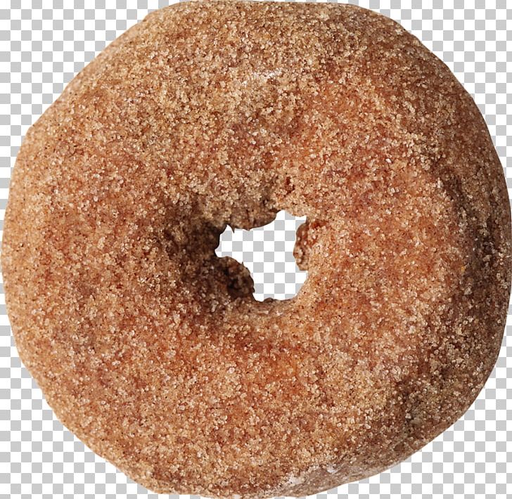 Donuts Bagel Cinnamon Roll Photography PNG, Clipart, Bagel, Baked Goods, Bread, Cider Doughnut, Cinnamon Roll Free PNG Download