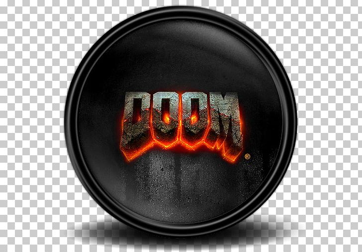 Doom 3: Resurrection Of Evil Doom II Final Doom PNG, Clipart, Brand, Brutal Doom, Cyberdemon, Doom, Doom 3 Free PNG Download