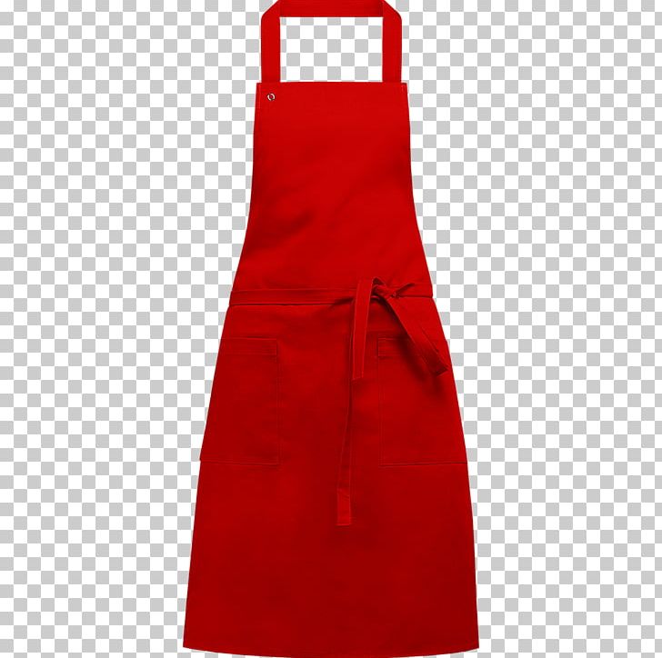 Dress PNG, Clipart, Apron, Clothing, Day Dress, Dress, Red Free PNG Download