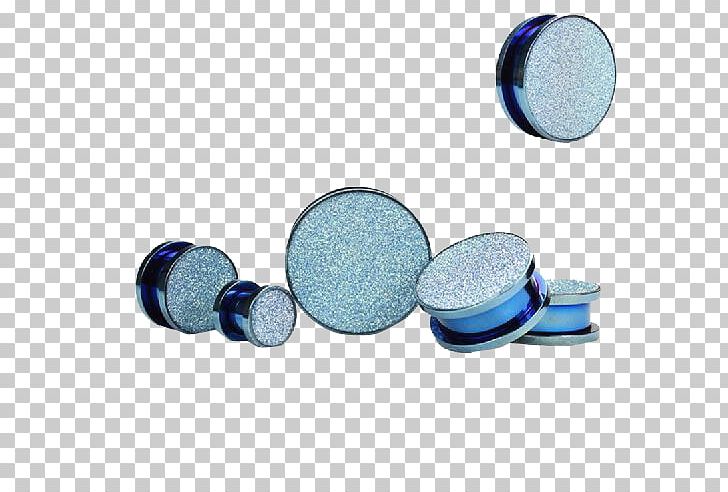 Earring Plug Body Piercing Stainless Steel PNG, Clipart, Auricle, Bijou, Blue, Blue Abstract, Blue Background Free PNG Download
