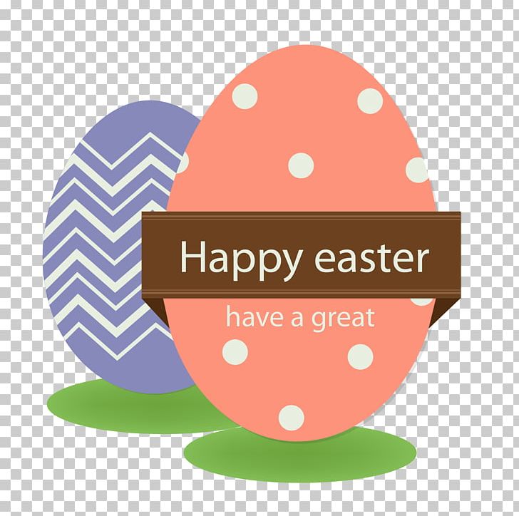 Easter Bunny Easter Egg Drawing Illustration PNG, Clipart, Area, Balloon Cartoon, Boy Cartoon, Cartoon, Cartoon Character Free PNG Download