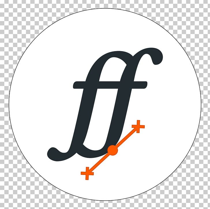 FontForge Font Editor Free Software Typography Font PNG, Clipart, Computer Program, Computer Software, Font Editor, Fontforge, Fontlab Free PNG Download