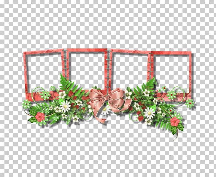 Frames PNG, Clipart, Aquifoliaceae, Branch, Christmas, Christmas Decoration, Christmas Ornament Free PNG Download