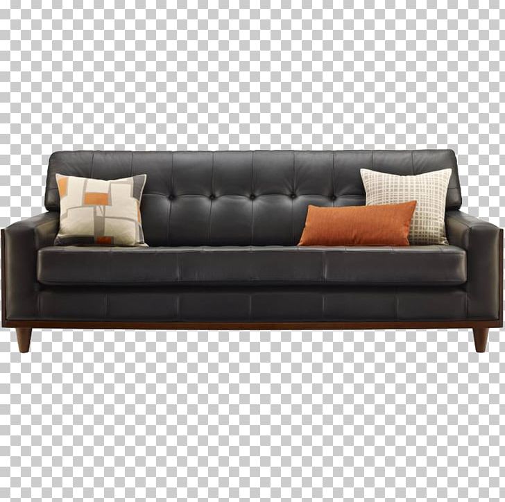 G Plan Couch Furniture Chair Recliner PNG, Clipart, Angle, Antique Furniture, Chair, Couch, Dfs Furniture Free PNG Download