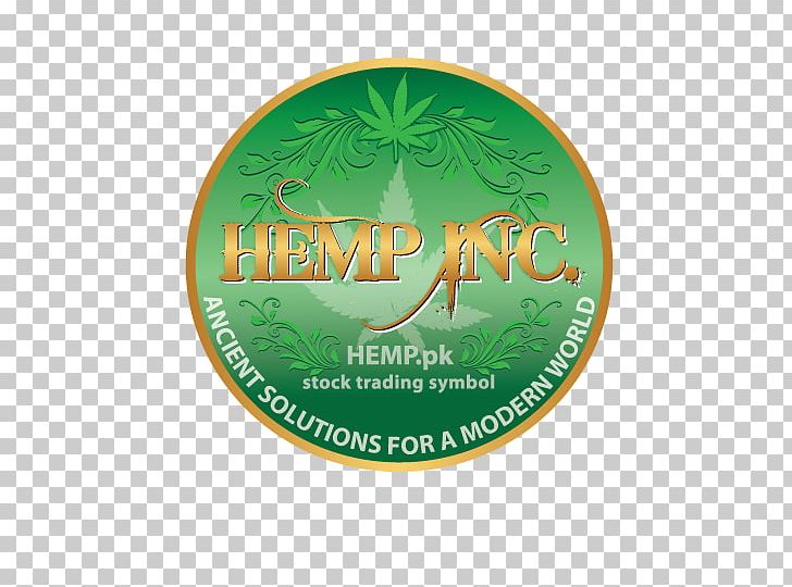Hemp Milk Medical Cannabis PR Newswire PNG, Clipart, Announce, Brand, Business, Cannabis, Cannabis Sativa Free PNG Download