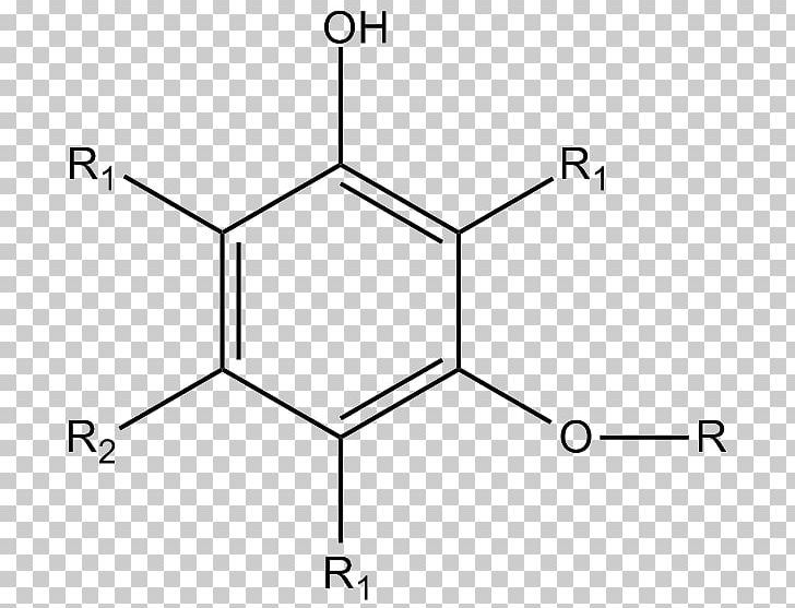 Hexabromobenzene Molecule Alkyl Chemistry PNG, Clipart, Angle, Area, Aryl, Atom, Benzene Free PNG Download