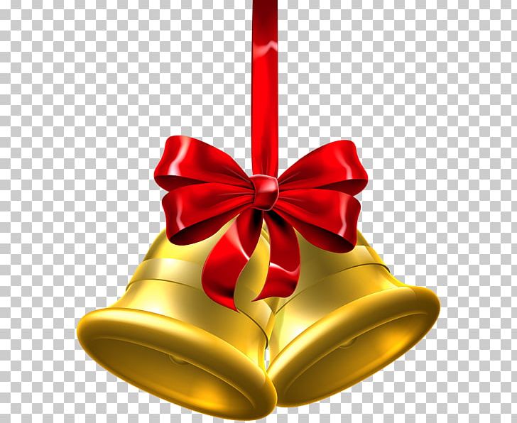 Jingle Bell Christmas PNG, Clipart, Bell, Christmas, Christmas Decoration, Christmas Ornament, Handbell Free PNG Download