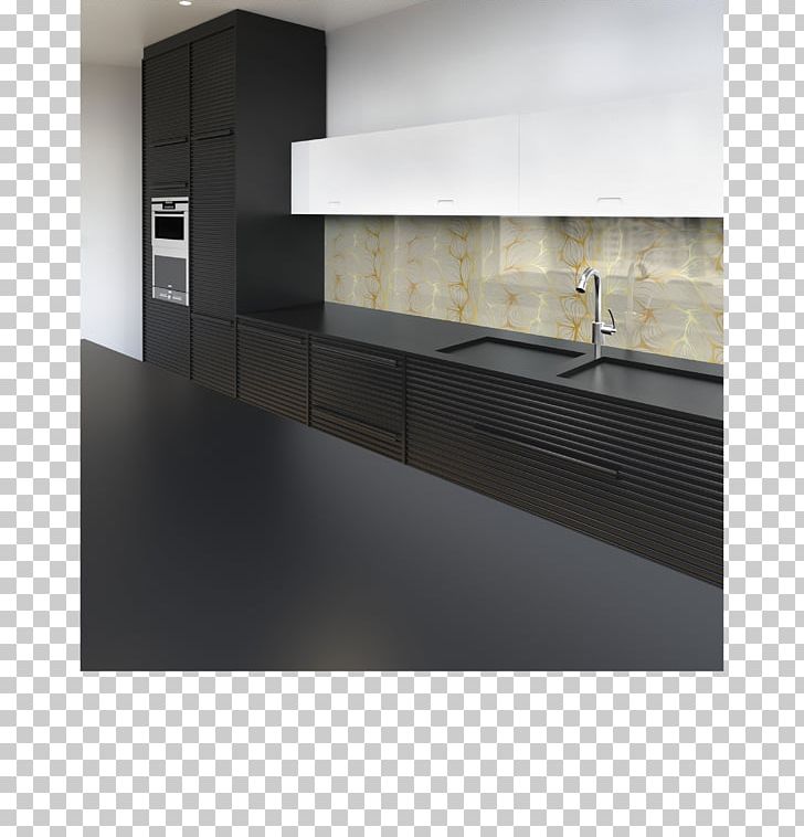 Kitchen Interior Design Services Tile Home Appliance Countertop PNG, Clipart, Angle, Computer Appliance, Countertop, Floor, Flooring Free PNG Download