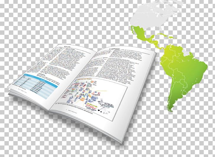 Latin America South America Map Country PNG, Clipart, Americas, Brand, Country, Latin, Latin America Free PNG Download